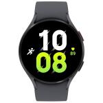 Graphite - Samsung Galaxy Watch 5 (44mm, WiFi + 4G LTE) 1.4" Super AMOLED Smartwatch (Renewed)